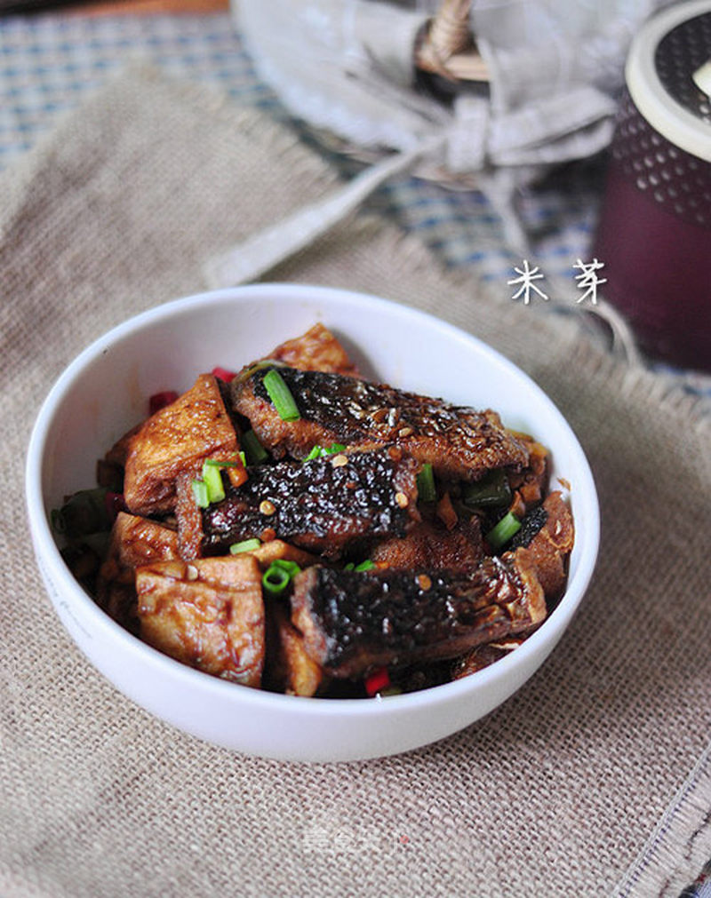 https://i3i620.meishichina.com/attachment/recipe/2012/12/17/20121217185715871113799.jpg?x-oss-process=style/p800的做法