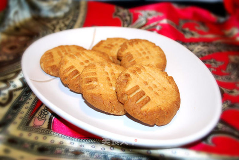https://i3i620.meishichina.com/attachment/recipe/2012/12/17/20121217190040280759001.jpg?x-oss-process=style/p800的做法