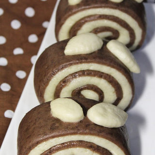 https://i3i620.meishichina.com/attachment/recipe/2012/12/17/20121217190811198684791.jpg?x-oss-process=style/p800的做法