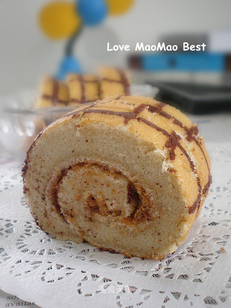 https://i3i620.meishichina.com/attachment/recipe/2012/12/17/20121217191059412741408.jpg?x-oss-process=style/p800的做法