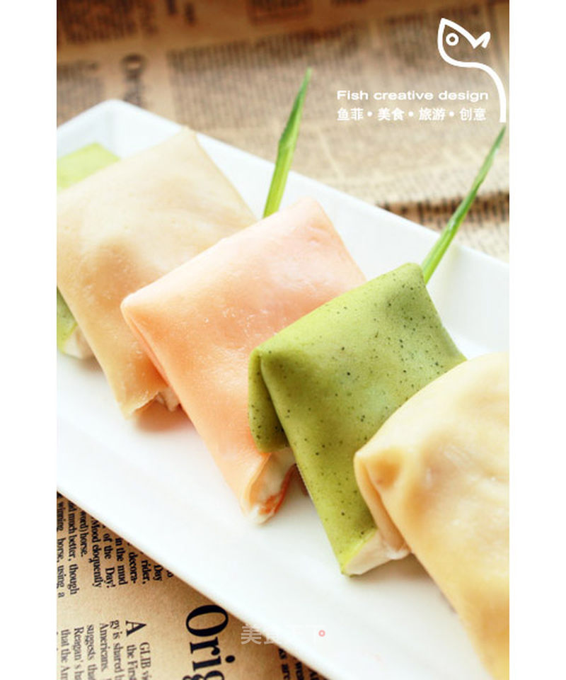 https://i3i620.meishichina.com/attachment/recipe/2012/12/17/20121217191515416730129.jpg?x-oss-process=style/p800的做法