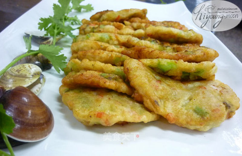 https://i3i620.meishichina.com/attachment/recipe/2012/12/17/20121217192316259143445.jpg?x-oss-process=style/p800的做法