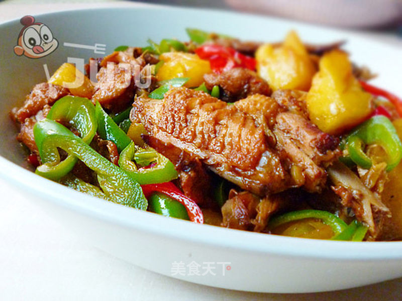 https://i3i620.meishichina.com/attachment/recipe/2012/12/17/20121217192345802718817.jpg?x-oss-process=style/p800的做法