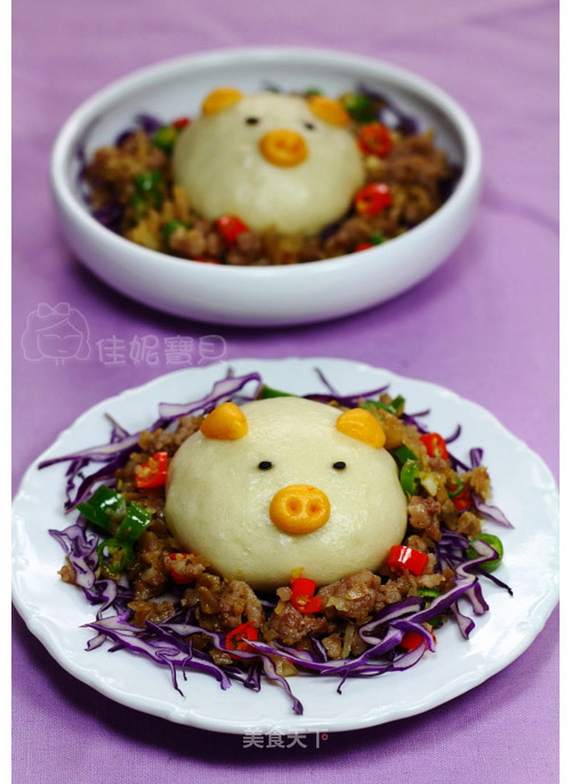 https://i3i620.meishichina.com/attachment/recipe/2012/12/17/20121217192634582188667.jpg?x-oss-process=style/p800的做法