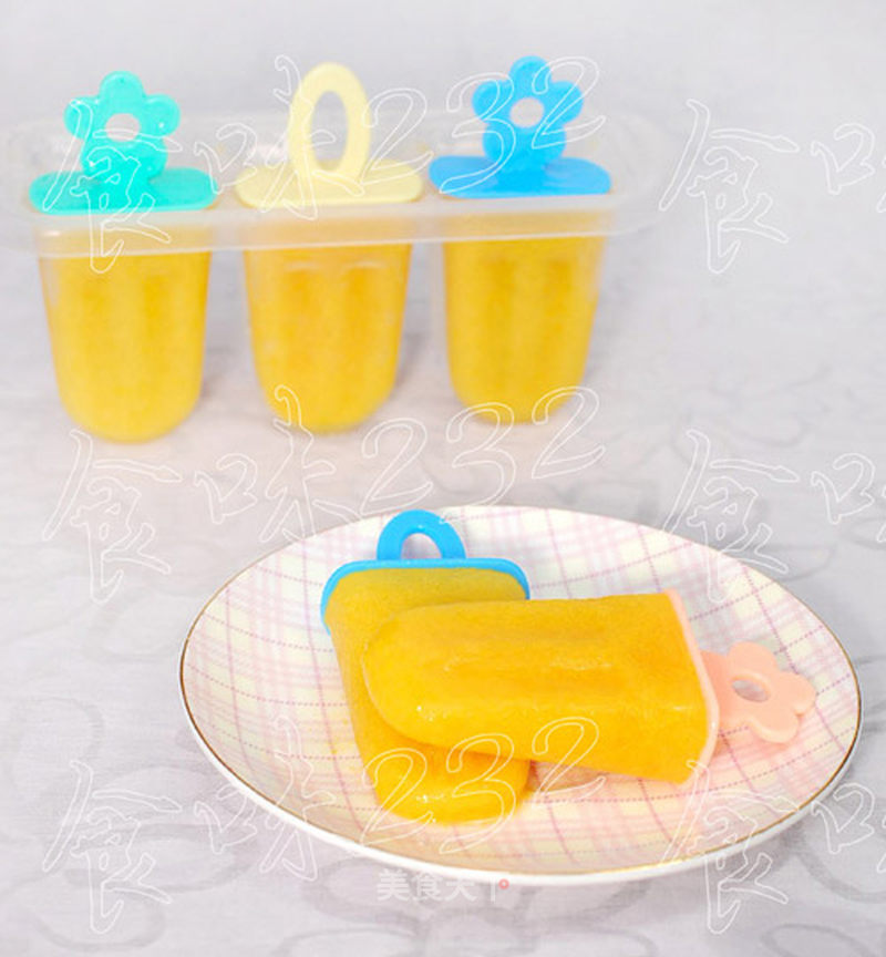 https://i3i620.meishichina.com/attachment/recipe/2012/12/17/20121217192741809632318.jpg?x-oss-process=style/p800的做法