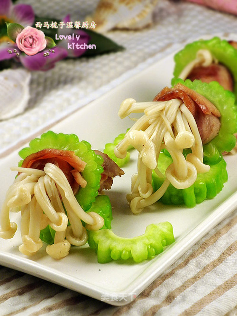 https://i3i620.meishichina.com/attachment/recipe/2012/12/17/20121217194240931975607.jpg?x-oss-process=style/p800的做法