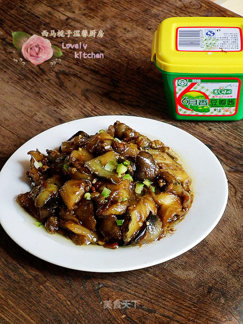 https://i3i620.meishichina.com/attachment/recipe/2012/12/17/20121217195126766295221.jpg?x-oss-process=style/p800的做法
