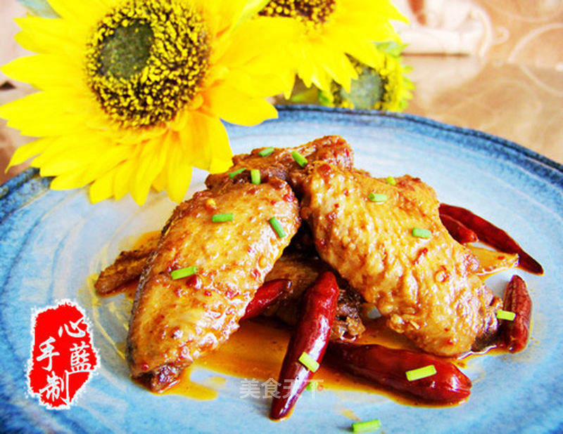 https://i3i620.meishichina.com/attachment/recipe/2012/12/17/20121217195558741130133.jpg?x-oss-process=style/p800的做法