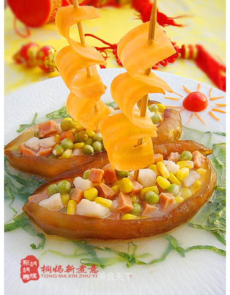 https://i3i620.meishichina.com/attachment/recipe/2012/12/17/20121217195931818609911.jpg?x-oss-process=style/p800的做法