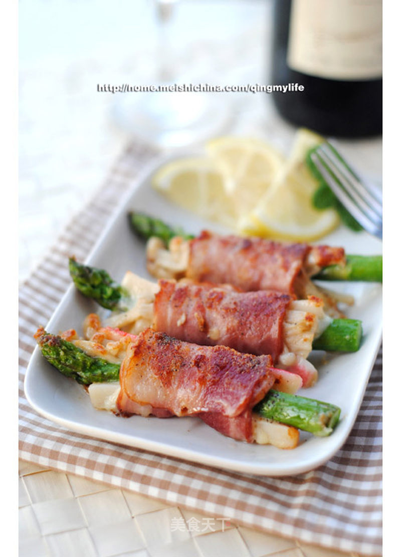https://i3i620.meishichina.com/attachment/recipe/2012/12/17/2012121720002339622921.jpg?x-oss-process=style/p800的做法