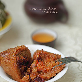 https://i3i620.meishichina.com/attachment/recipe/2012/12/17/20121217202128136778954.jpg?x-oss-process=style/p800的做法