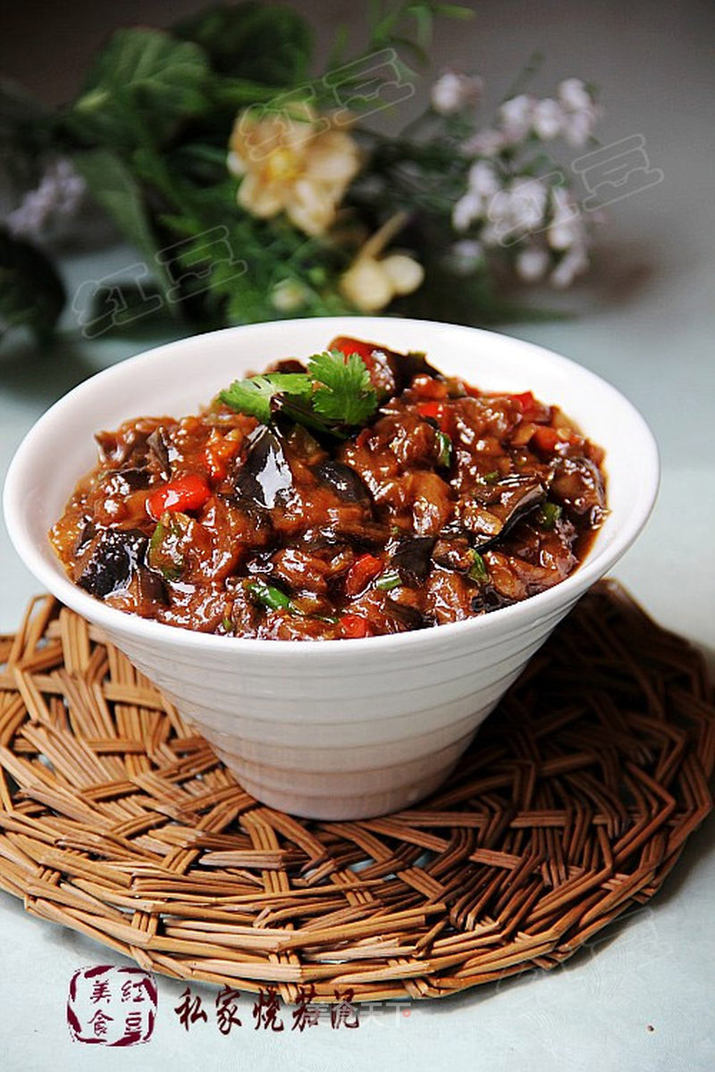 https://i3i620.meishichina.com/attachment/recipe/2012/12/17/20121217202627336877611.jpg?x-oss-process=style/p800的做法
