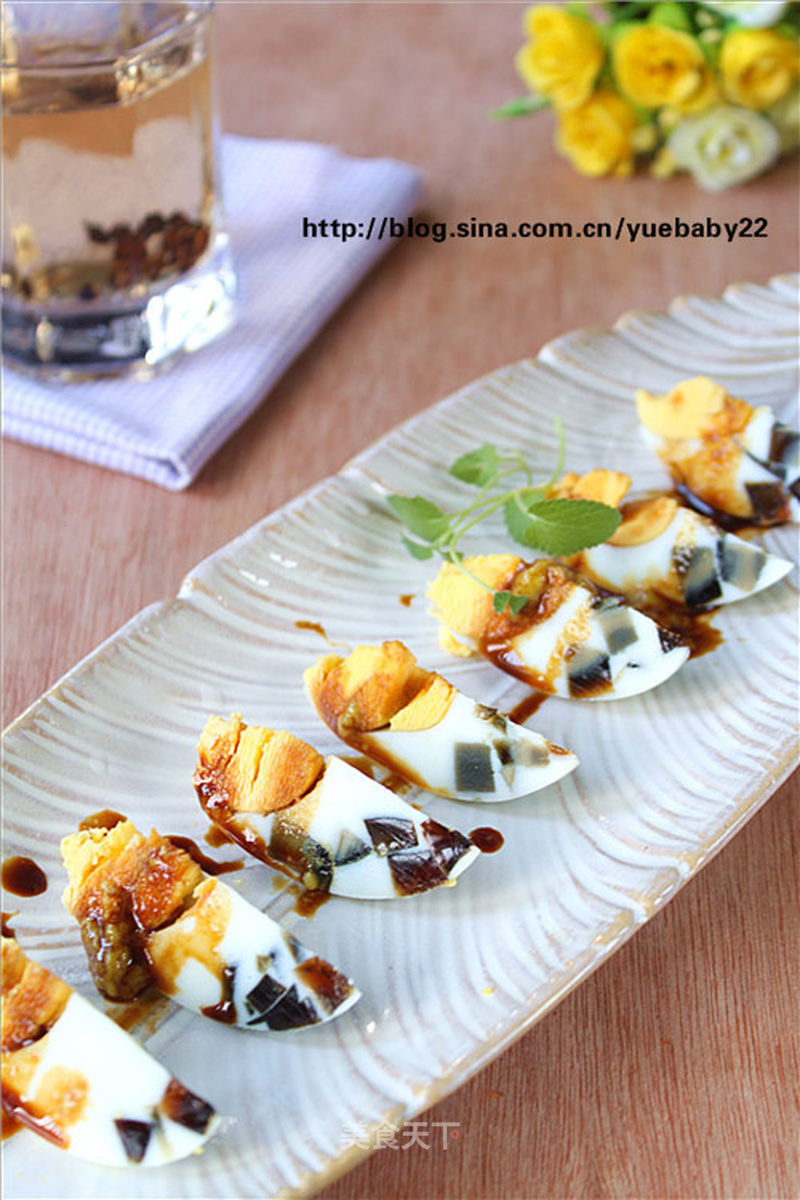 https://i3i620.meishichina.com/attachment/recipe/2012/12/17/20121217203853755077420.jpg?x-oss-process=style/p800的做法