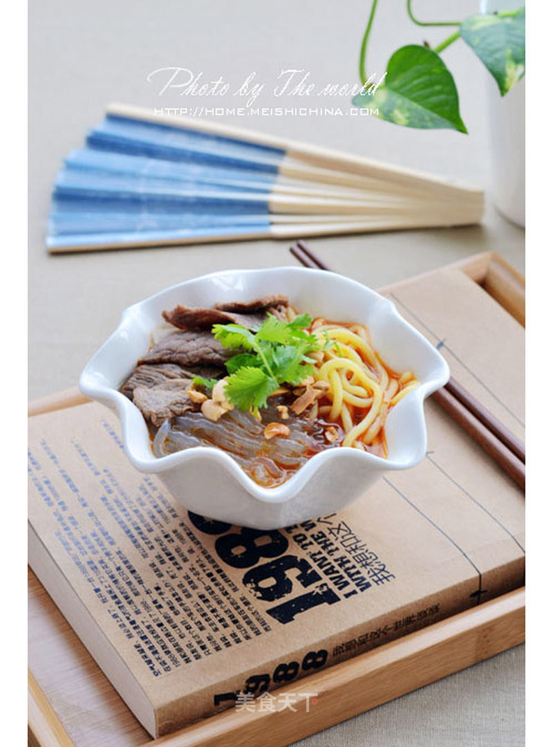 https://i3i620.meishichina.com/attachment/recipe/2012/12/17/20121217205210938040149.jpg?x-oss-process=style/p800的做法