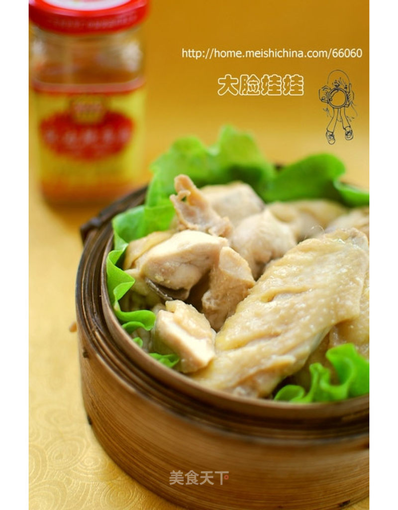 https://i3i620.meishichina.com/attachment/recipe/2012/12/17/20121217205404566657103.jpg?x-oss-process=style/p800的做法