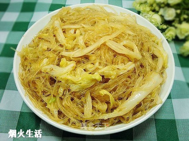 https://i3i620.meishichina.com/attachment/recipe/2012/12/17/20121217211745327925531.jpg?x-oss-process=style/p800的做法