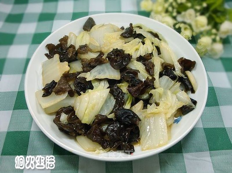 https://i3i620.meishichina.com/attachment/recipe/2012/12/17/20121217212421830442876.jpg?x-oss-process=style/p800的做法