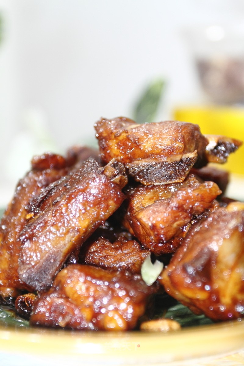 https://i3i620.meishichina.com/attachment/recipe/2012/12/18/20121218085707135091936.jpg?x-oss-process=style/p800的做法
