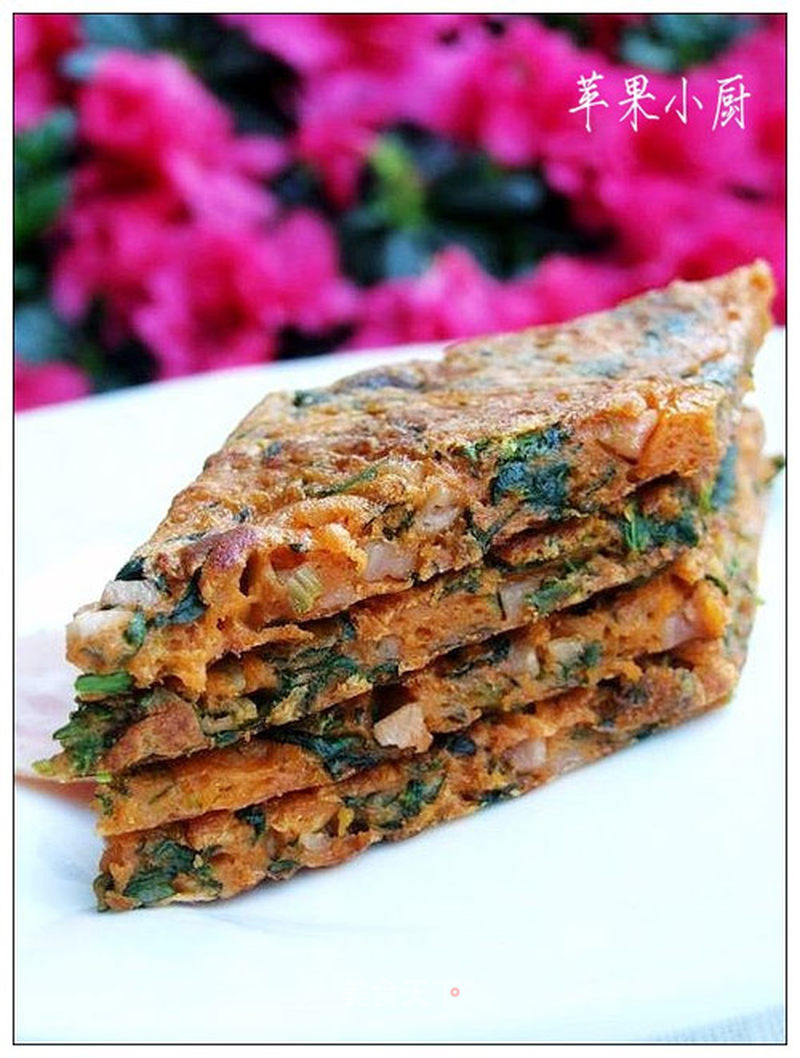 https://i3i620.meishichina.com/attachment/recipe/2012/12/18/2012121809414191430591.jpg?x-oss-process=style/p800的做法
