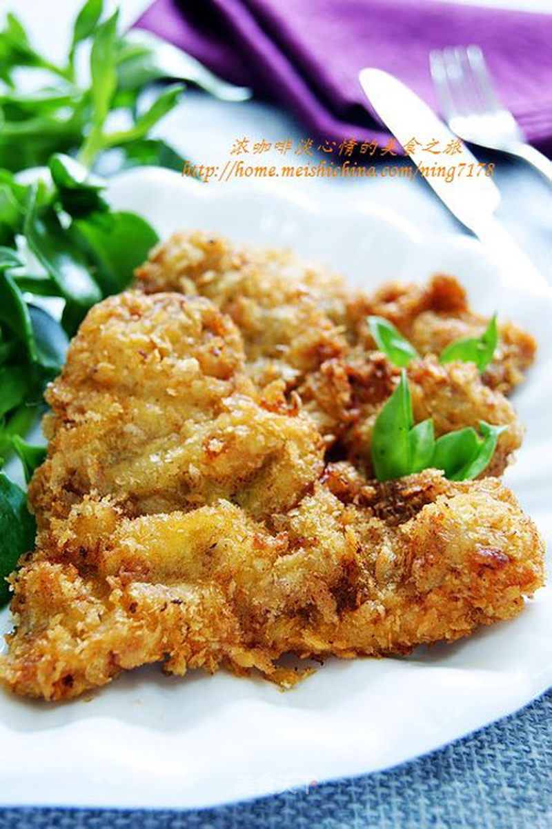 https://i3i620.meishichina.com/attachment/recipe/2012/12/18/2012121809545069942030.jpg?x-oss-process=style/p800的做法