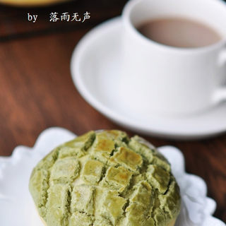 https://i3i620.meishichina.com/attachment/recipe/2012/12/18/20121218095635648431117.jpg?x-oss-process=style/p800的做法