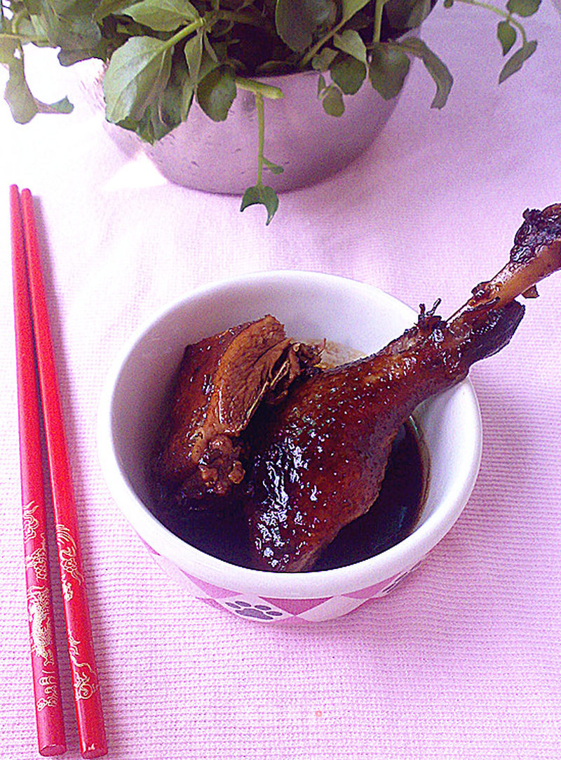 https://i3i620.meishichina.com/attachment/recipe/2012/12/18/20121218100039778703607.jpg?x-oss-process=style/p800的做法
