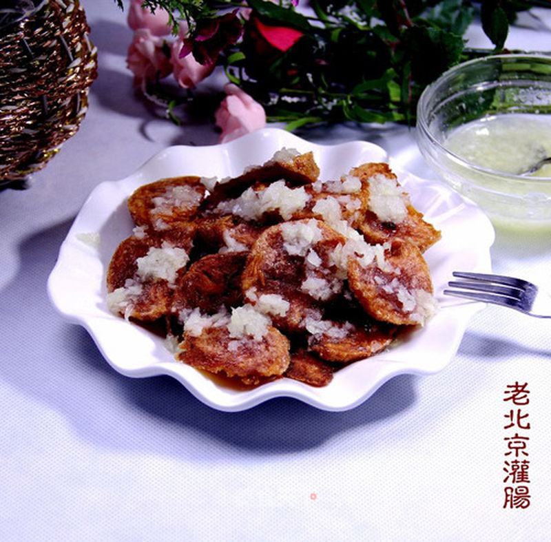 https://i3i620.meishichina.com/attachment/recipe/2012/12/18/20121218105812575103071.jpg?x-oss-process=style/p800的做法