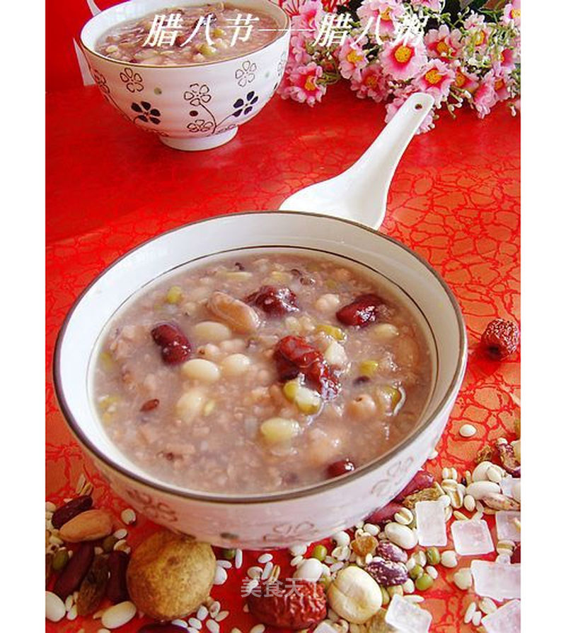 https://i3i620.meishichina.com/attachment/recipe/2012/12/18/20121218110438139998292.jpg?x-oss-process=style/p800的做法