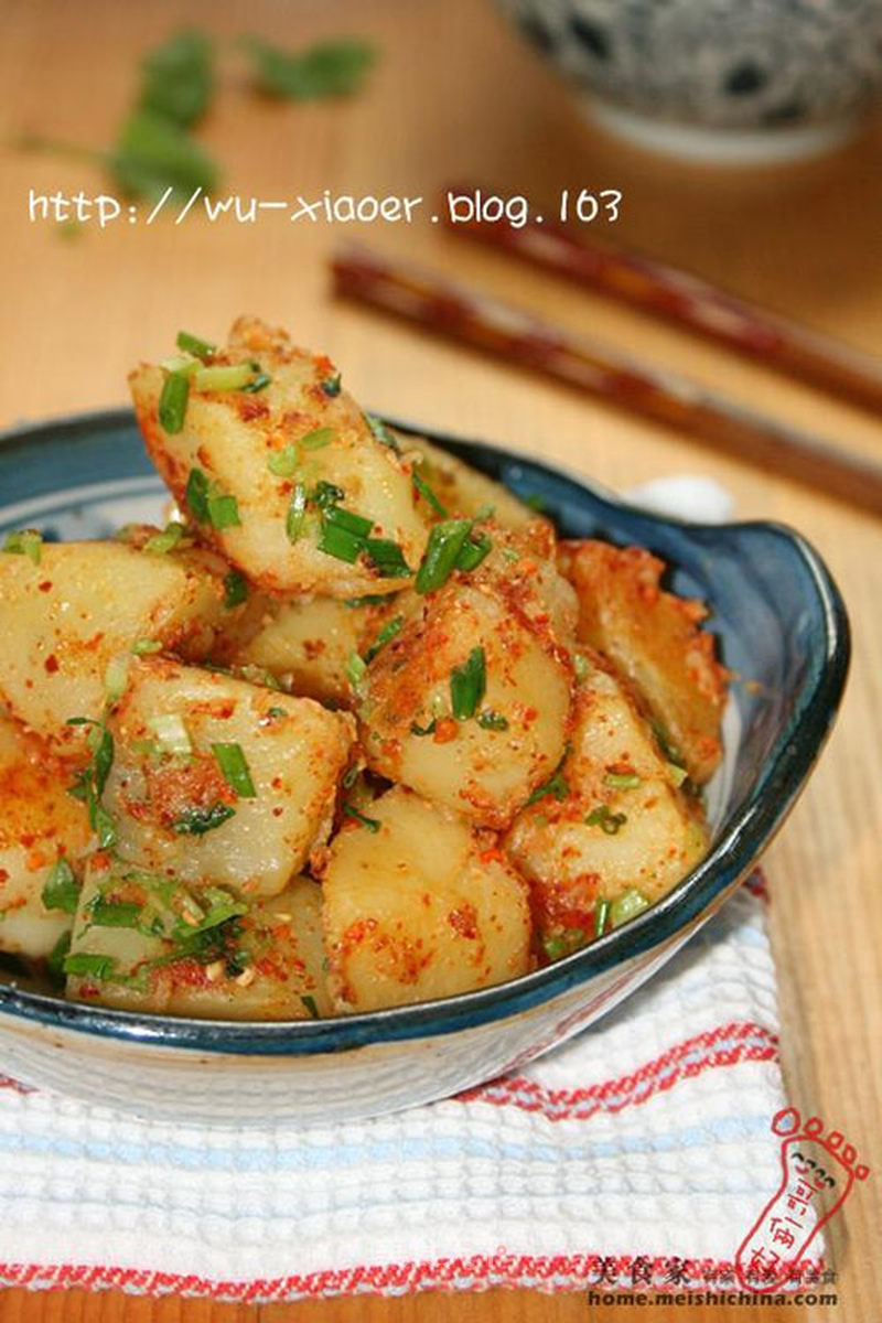 https://i3i620.meishichina.com/attachment/recipe/2012/12/18/20121218111231418988085.jpg?x-oss-process=style/p800的做法