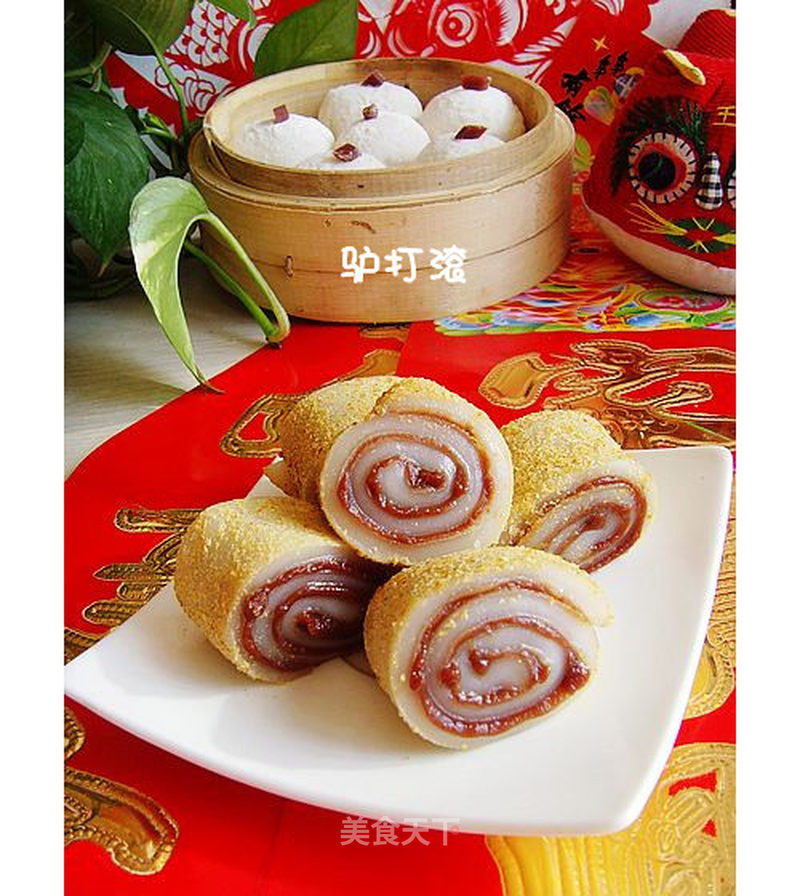 https://i3i620.meishichina.com/attachment/recipe/2012/12/18/20121218125022455981205.jpg?x-oss-process=style/p800的做法