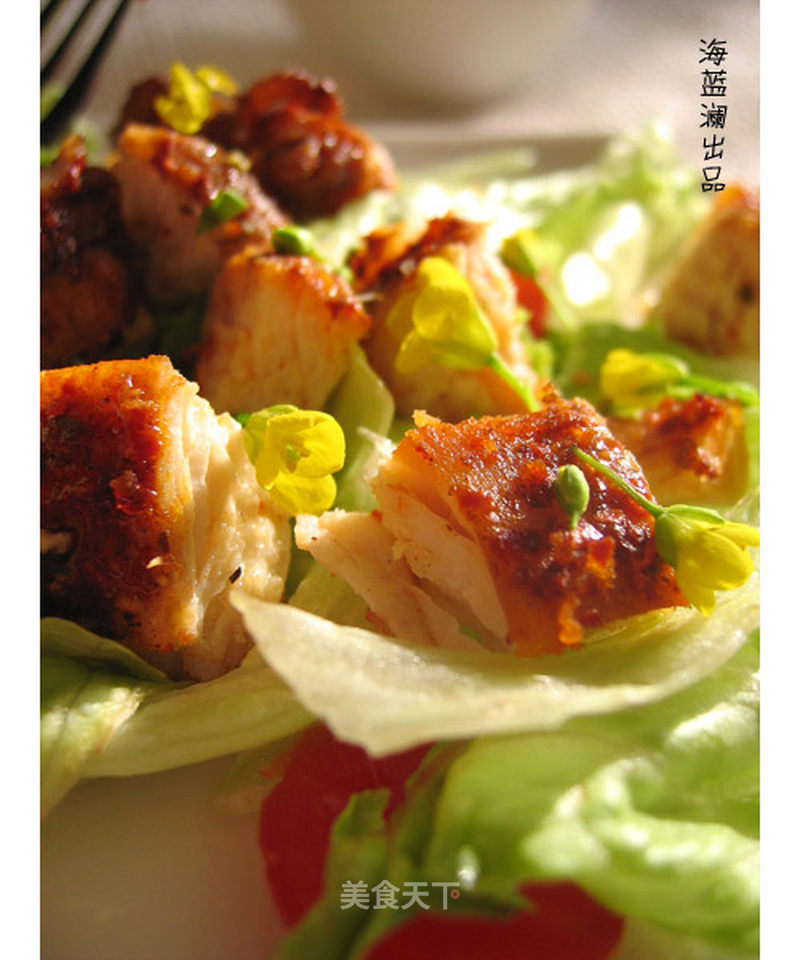 https://i3i620.meishichina.com/attachment/recipe/2012/12/18/2012121813143346616590.jpg?x-oss-process=style/p800的做法