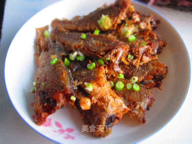 https://i3i620.meishichina.com/attachment/recipe/2012/12/18/2012121813224818538564.jpg?x-oss-process=style/p800的做法
