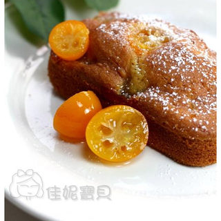 https://i3i620.meishichina.com/attachment/recipe/2012/12/18/20121218133505808459946.jpg?x-oss-process=style/p800的做法