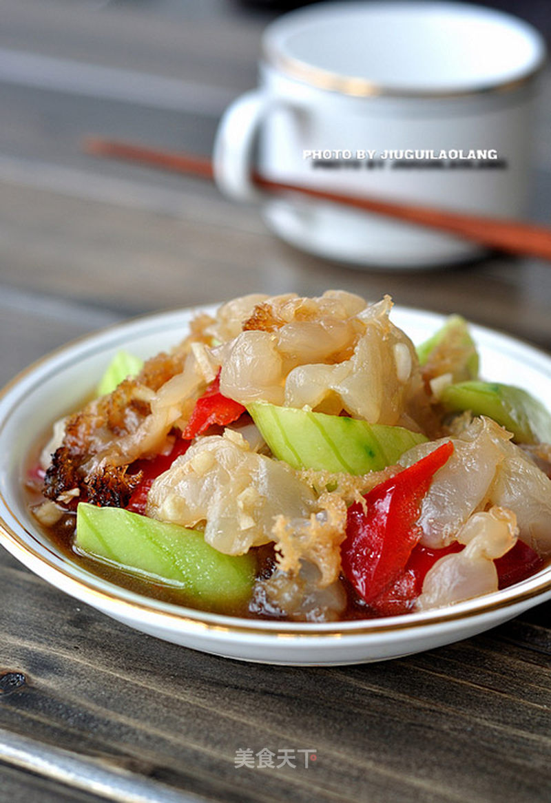 https://i3i620.meishichina.com/attachment/recipe/2012/12/18/20121218133533378273876.jpg?x-oss-process=style/p800的做法