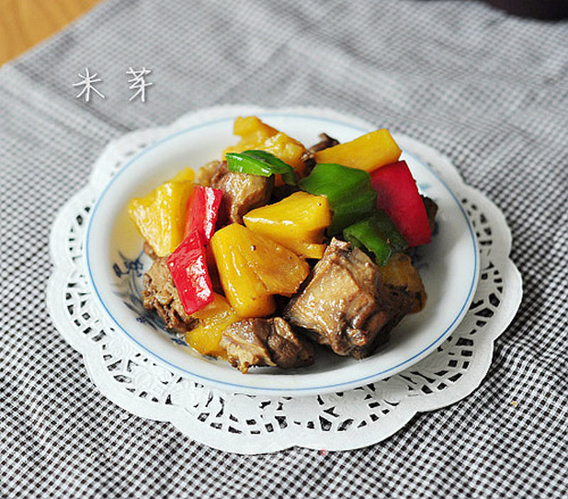 https://i3i620.meishichina.com/attachment/recipe/2012/12/18/20121218133649147753126.jpg?x-oss-process=style/p800的做法