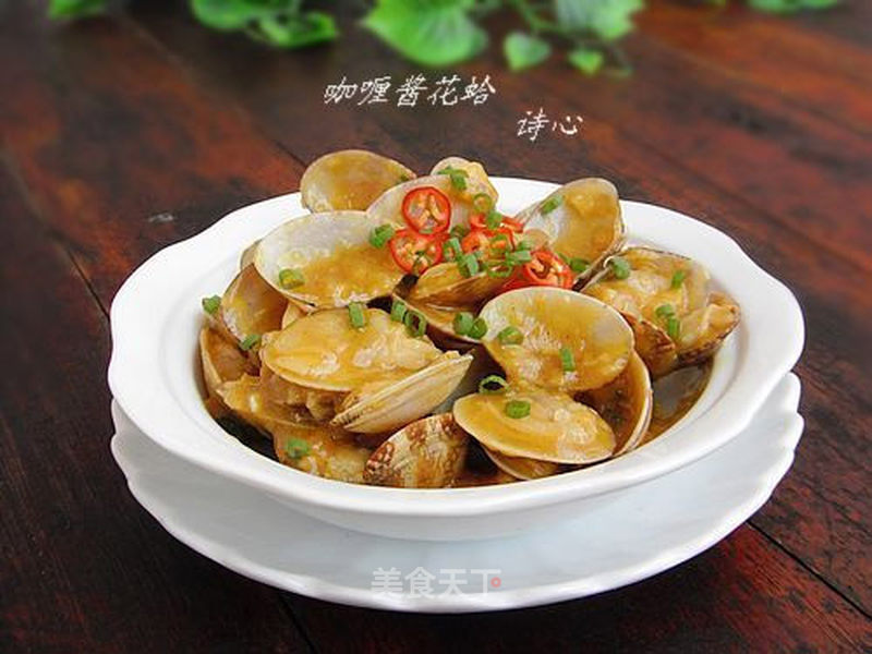 https://i3i620.meishichina.com/attachment/recipe/2012/12/18/20121218133714627535496.jpg?x-oss-process=style/p800的做法