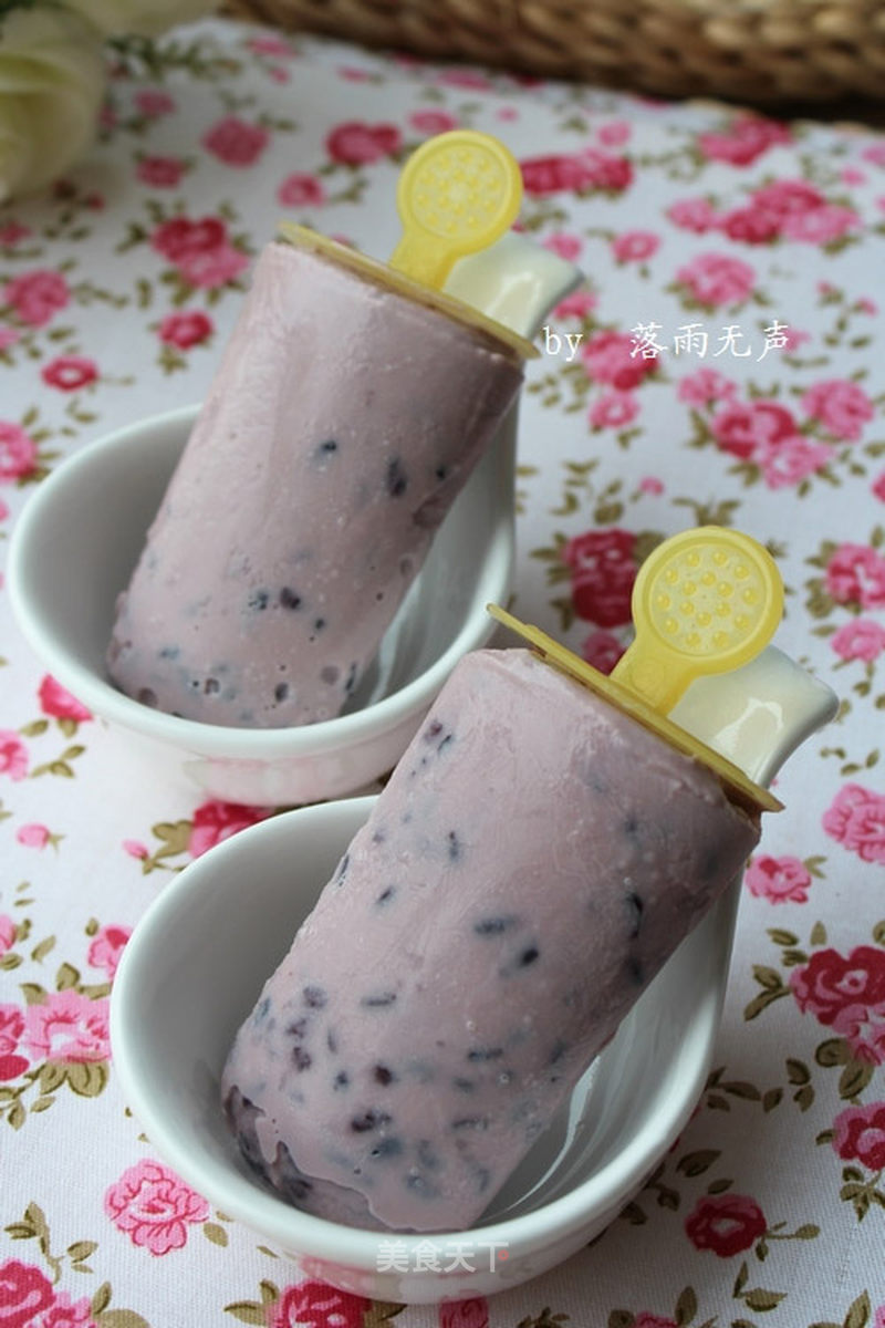 https://i3i620.meishichina.com/attachment/recipe/2012/12/18/20121218134156597326459.jpg?x-oss-process=style/p800的做法