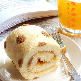 https://i3i620.meishichina.com/attachment/recipe/2012/12/18/20121218143719551108476.jpg?x-oss-process=style/p800的做法