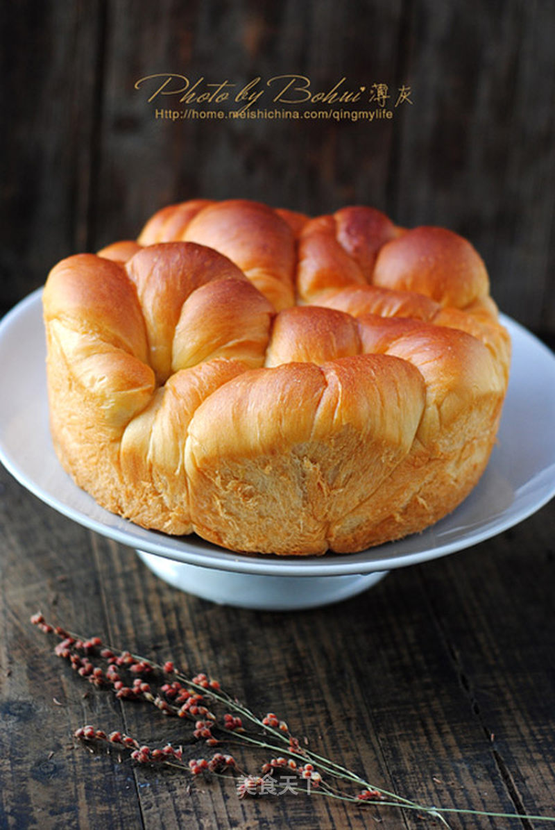 https://i3i620.meishichina.com/attachment/recipe/2012/12/18/20121218145851971184268.jpg?x-oss-process=style/p800的做法