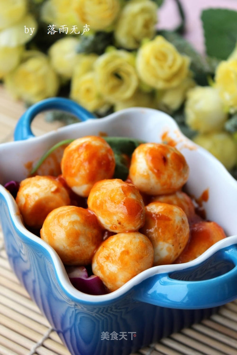 https://i3i620.meishichina.com/attachment/recipe/2012/12/18/20121218145909925107768.jpg?x-oss-process=style/p800的做法