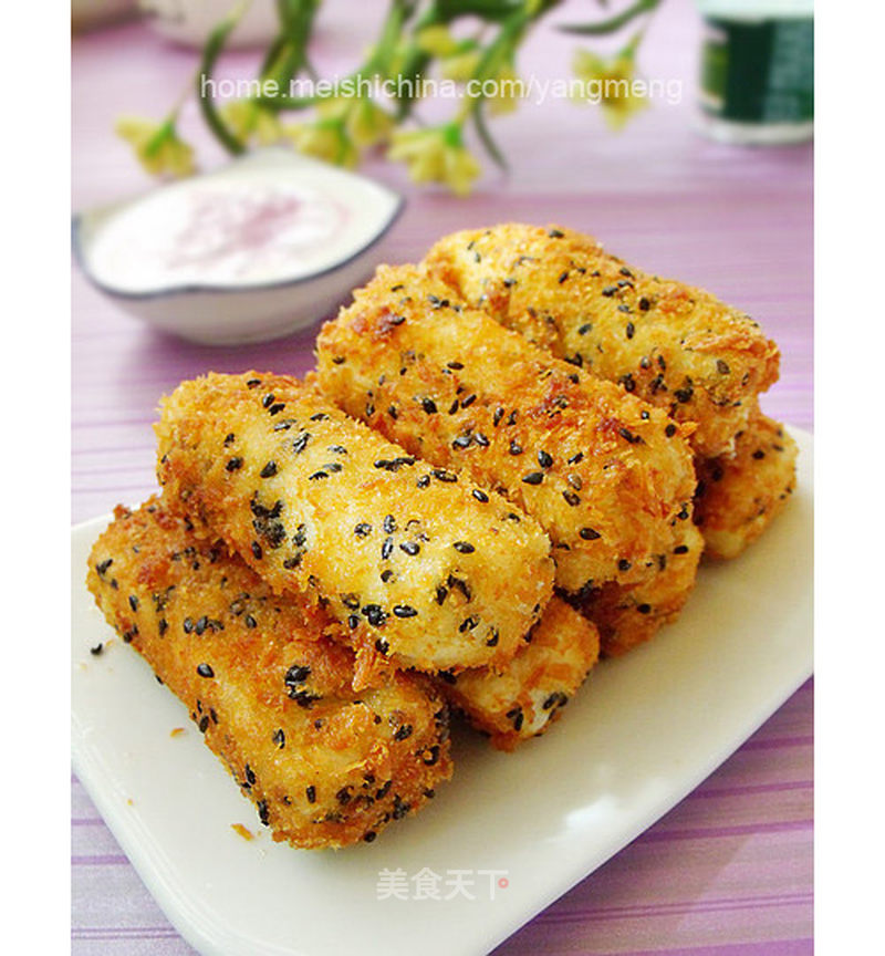 https://i3i620.meishichina.com/attachment/recipe/2012/12/18/20121218151530646189721.jpg?x-oss-process=style/p800的做法