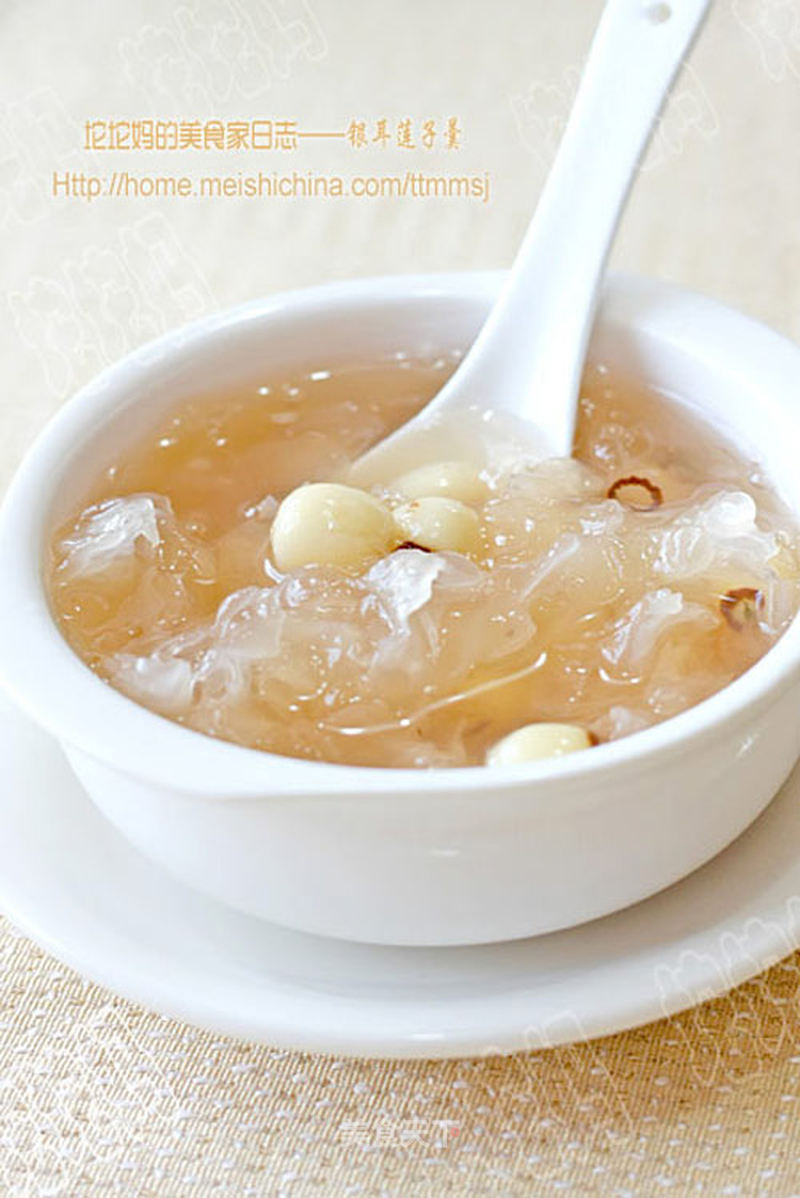 https://i3i620.meishichina.com/attachment/recipe/2012/12/18/2012121815165962175212.jpg?x-oss-process=style/p800的做法