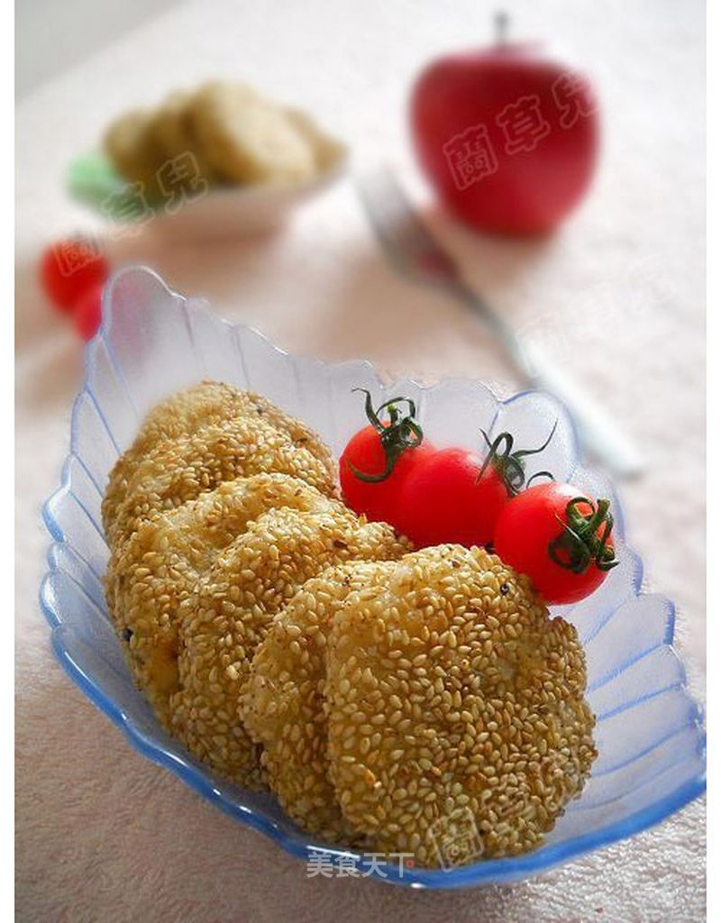 https://i3i620.meishichina.com/attachment/recipe/2012/12/18/20121218151948180576469.jpg?x-oss-process=style/p800的做法