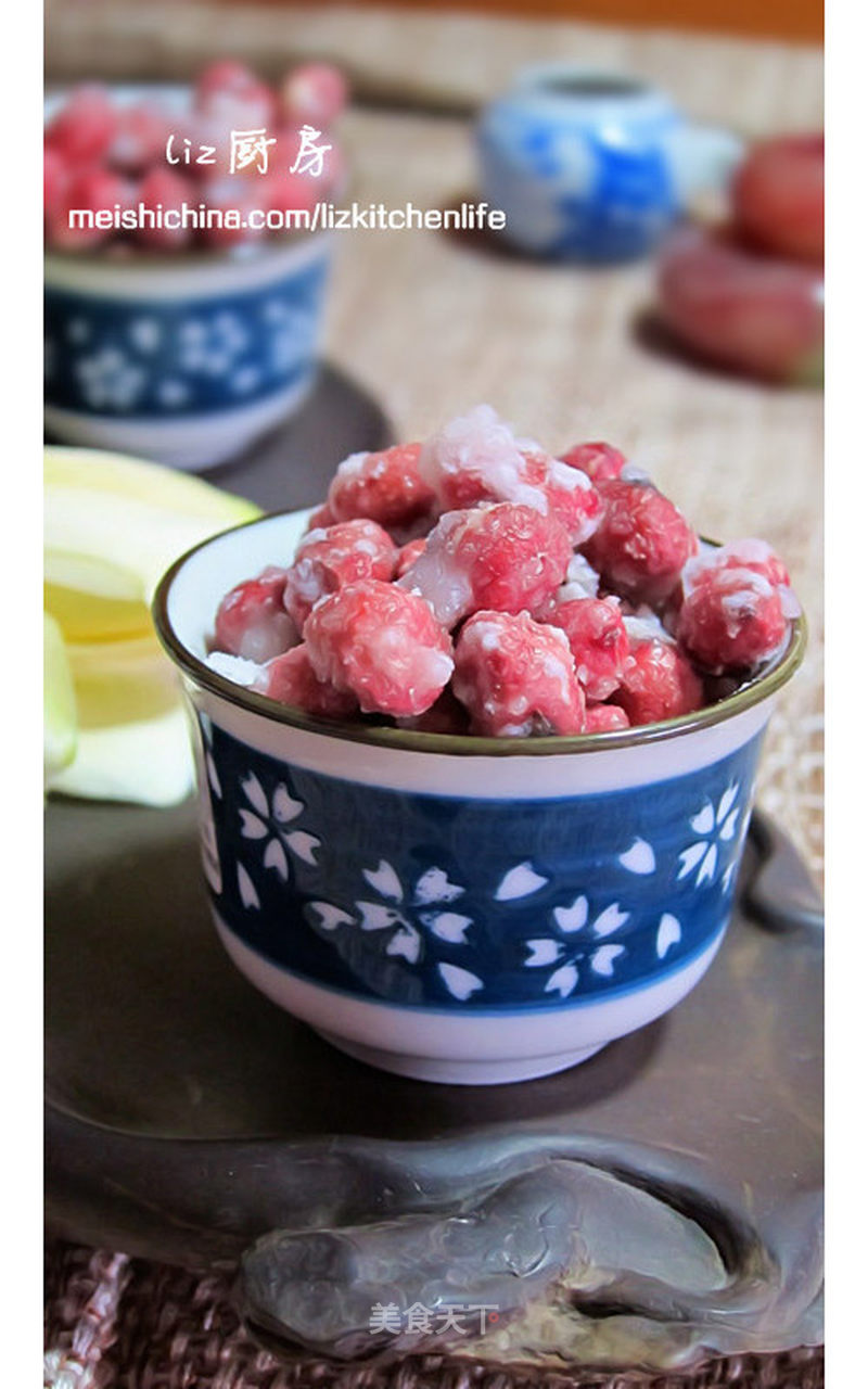 https://i3i620.meishichina.com/attachment/recipe/2012/12/18/20121218152248746573174.jpg?x-oss-process=style/p800的做法