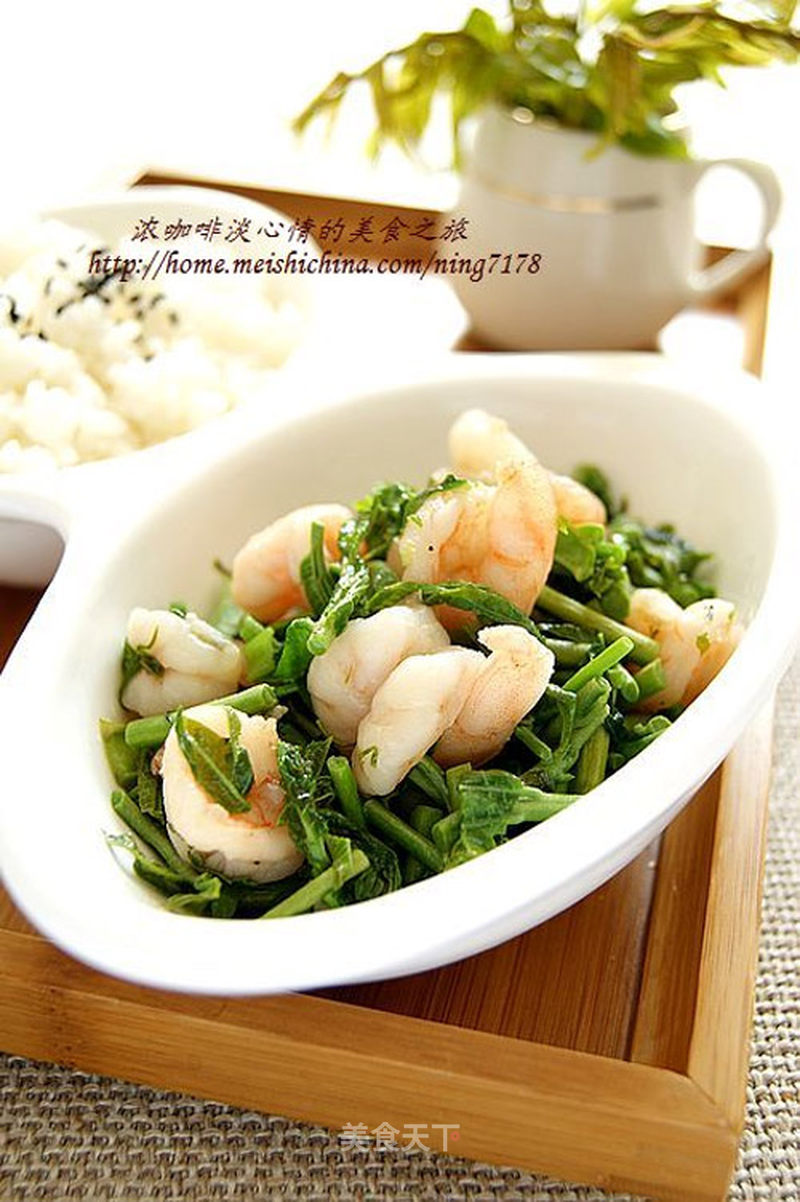 https://i3i620.meishichina.com/attachment/recipe/2012/12/18/20121218152456824278693.jpg?x-oss-process=style/p800的做法