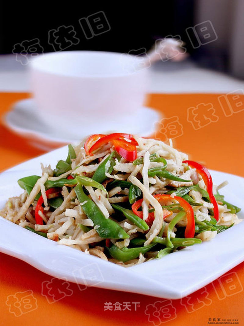 https://i3i620.meishichina.com/attachment/recipe/2012/12/18/20121218152726306686902.jpg?x-oss-process=style/p800的做法