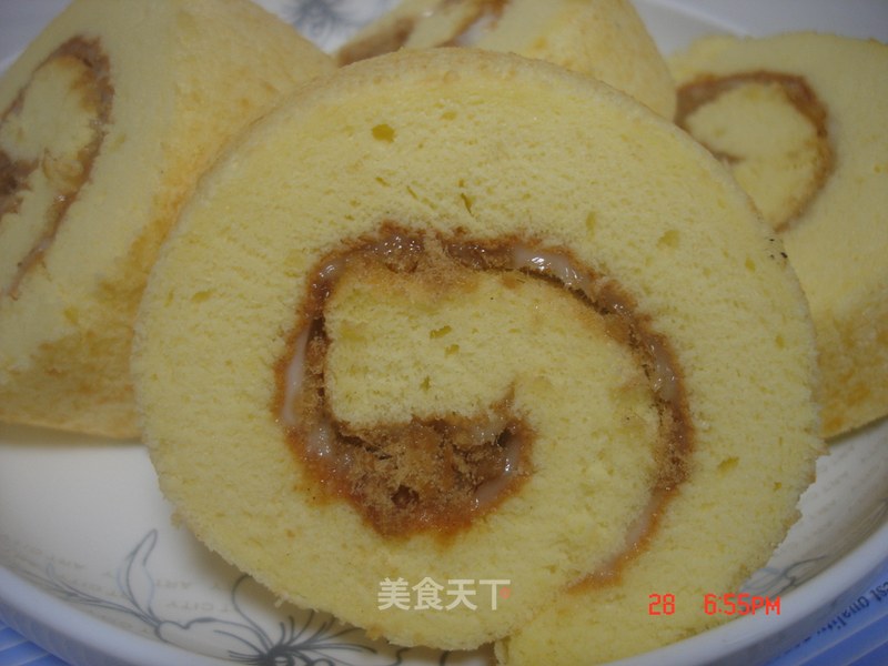 https://i3i620.meishichina.com/attachment/recipe/2012/12/18/20121218152818474905647.jpg?x-oss-process=style/p800的做法