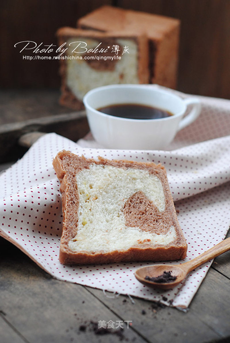 https://i3i620.meishichina.com/attachment/recipe/2012/12/18/20121218153305124112683.jpg?x-oss-process=style/p800的做法
