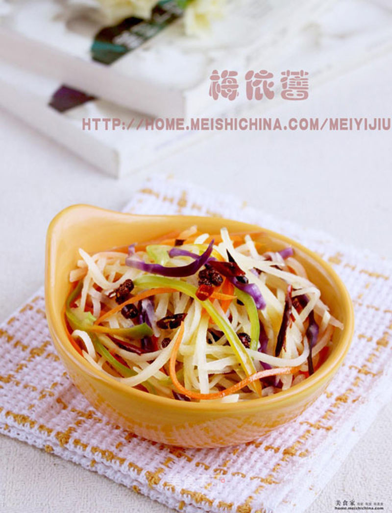 https://i3i620.meishichina.com/attachment/recipe/2012/12/18/2012121815493670118100.jpg?x-oss-process=style/p800的做法