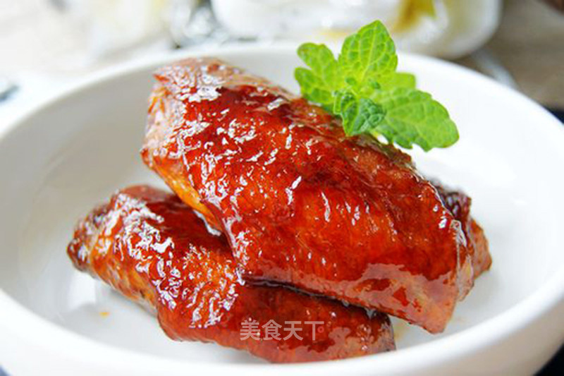 https://i3i620.meishichina.com/attachment/recipe/2012/12/18/20121218155913471731620.jpg?x-oss-process=style/p800的做法